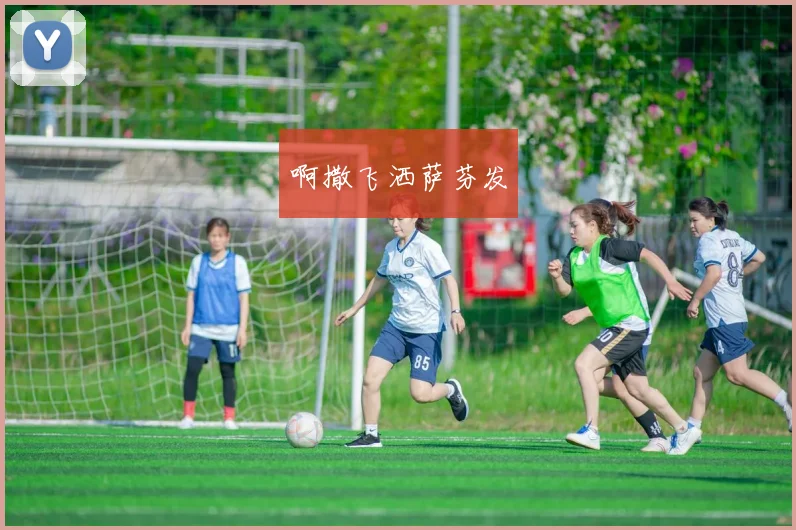 02世界杯冠军巴西成员回顾：桑巴军团辉煌阵容再受关注